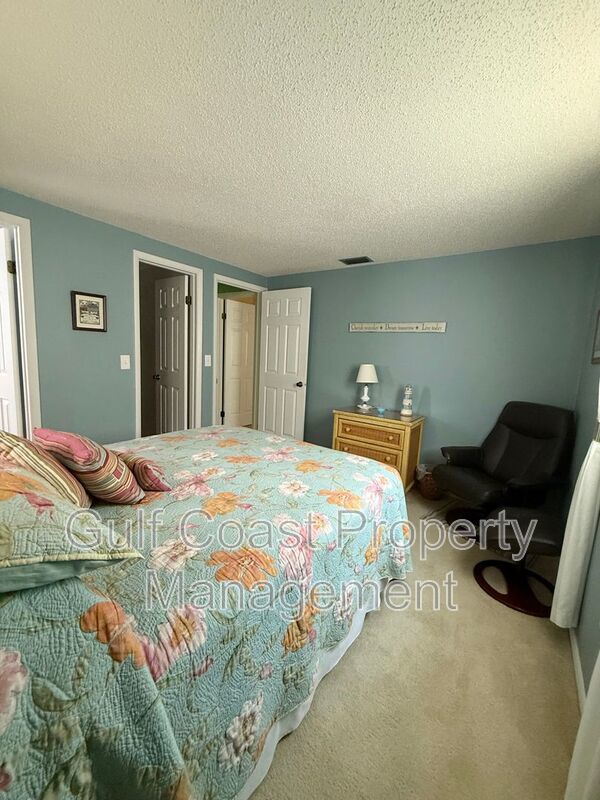 Waterfront Home with Boat Lift property image