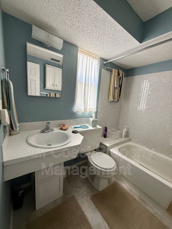 Waterfront Home with Boat Lift property image