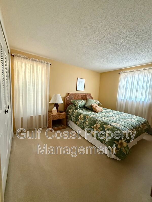 Waterfront Home with Boat Lift property image