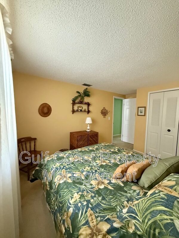 Waterfront Home with Boat Lift property image