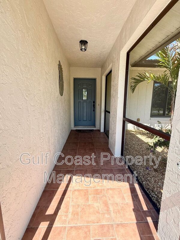 3185 Clifford Street property image