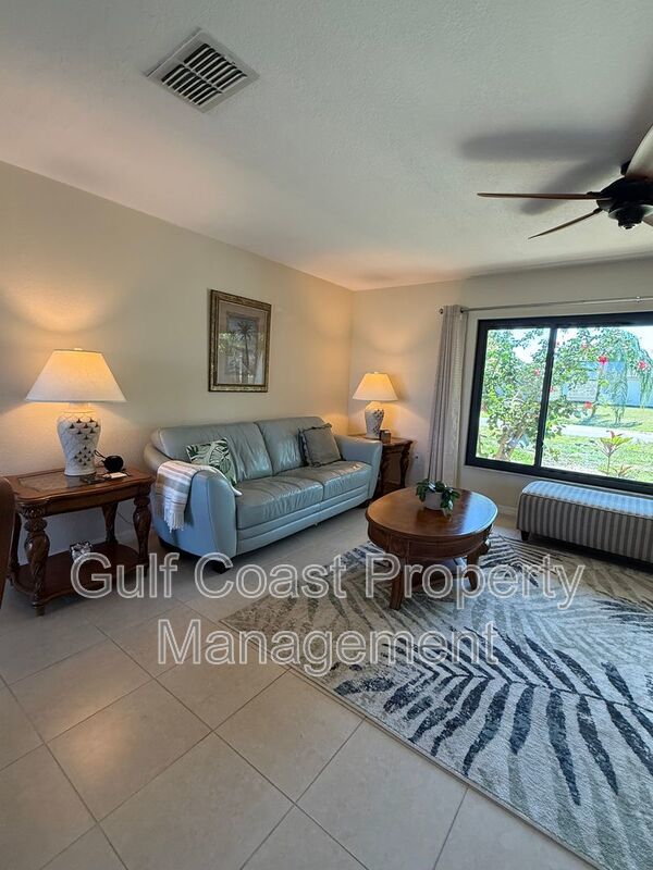 3185 Clifford Street property image