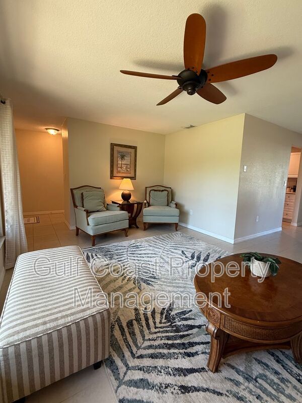 3185 Clifford Street property image