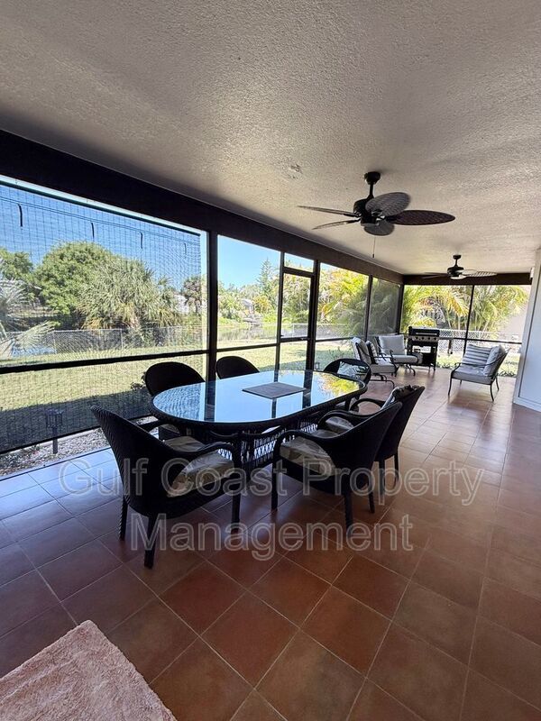 3185 Clifford Street property image