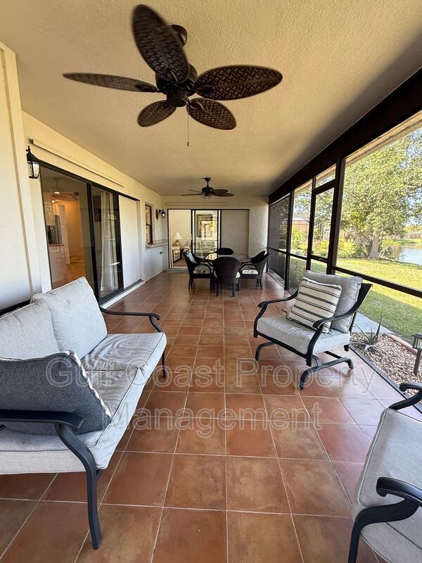 3185 Clifford Street property image