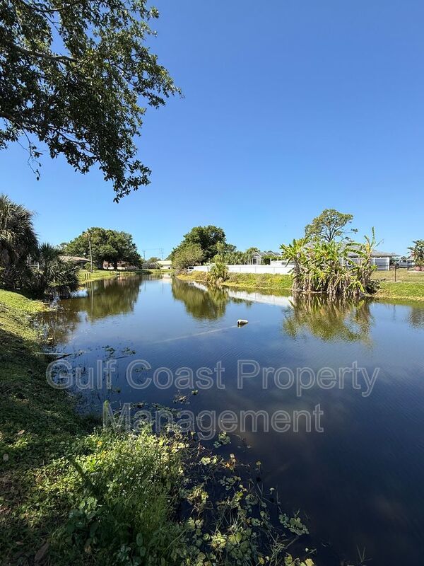 3185 Clifford Street property image