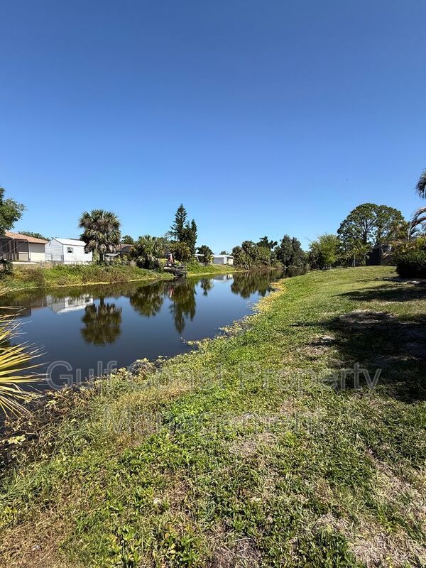 3185 Clifford Street property image