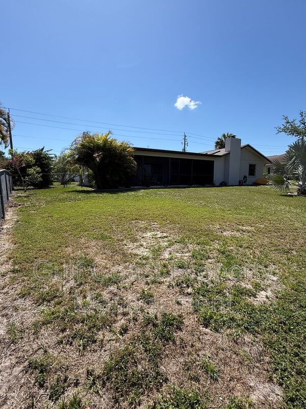 3185 Clifford Street property image