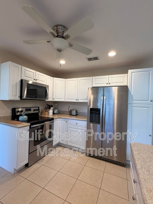 3185 Clifford Street property image