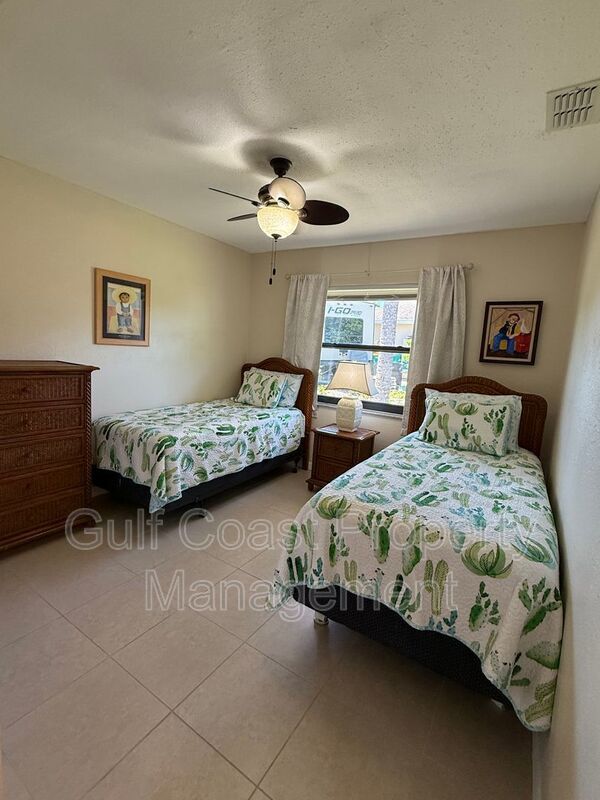 3185 Clifford Street property image