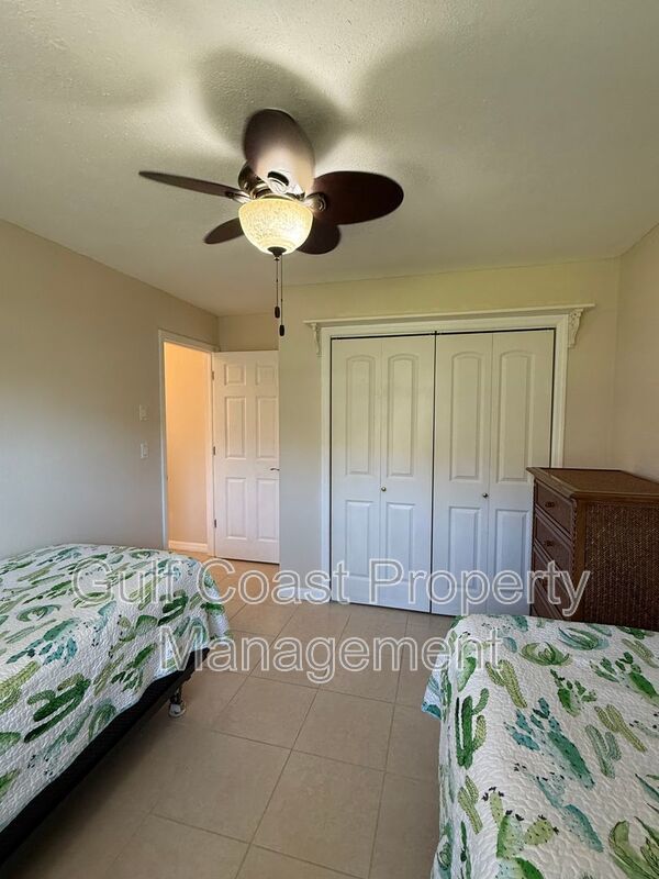3185 Clifford Street property image
