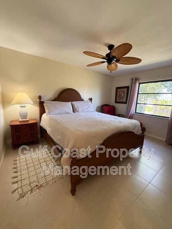 3185 Clifford Street property image