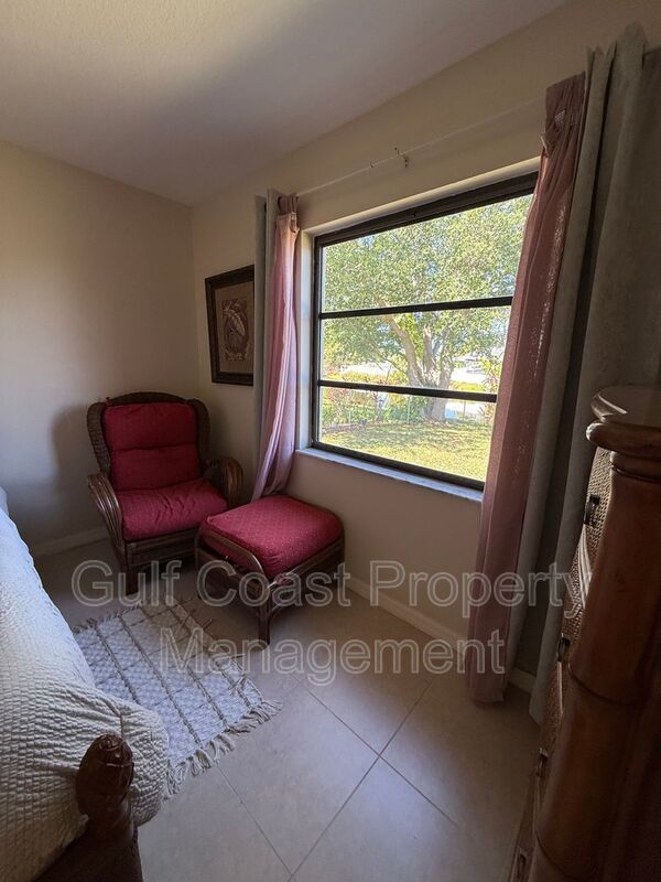 3185 Clifford Street property image