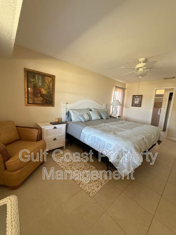 3185 Clifford Street property image