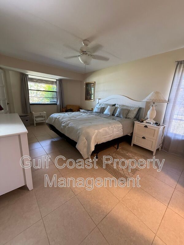 3185 Clifford Street property image