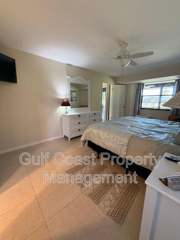 3185 Clifford Street property image
