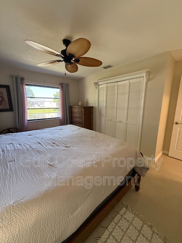 3185 Clifford Street property image