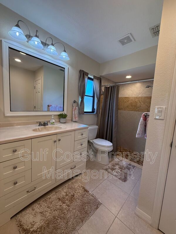 3185 Clifford Street property image