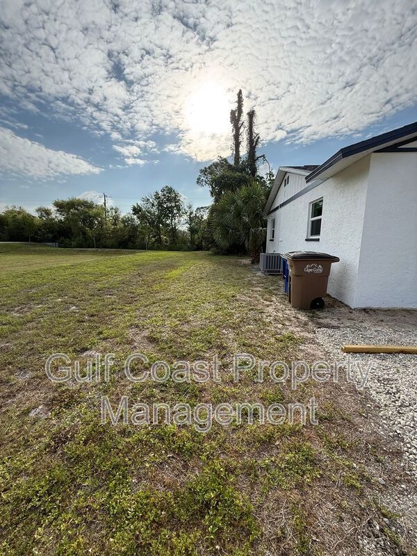 1324 Del Pine Drive property image