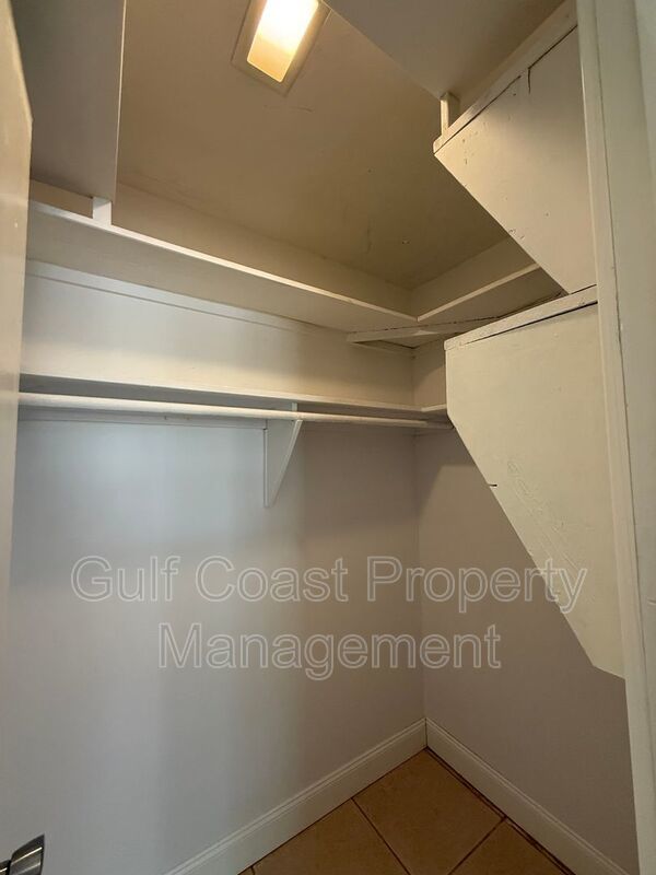 1324 Del Pine Drive property image