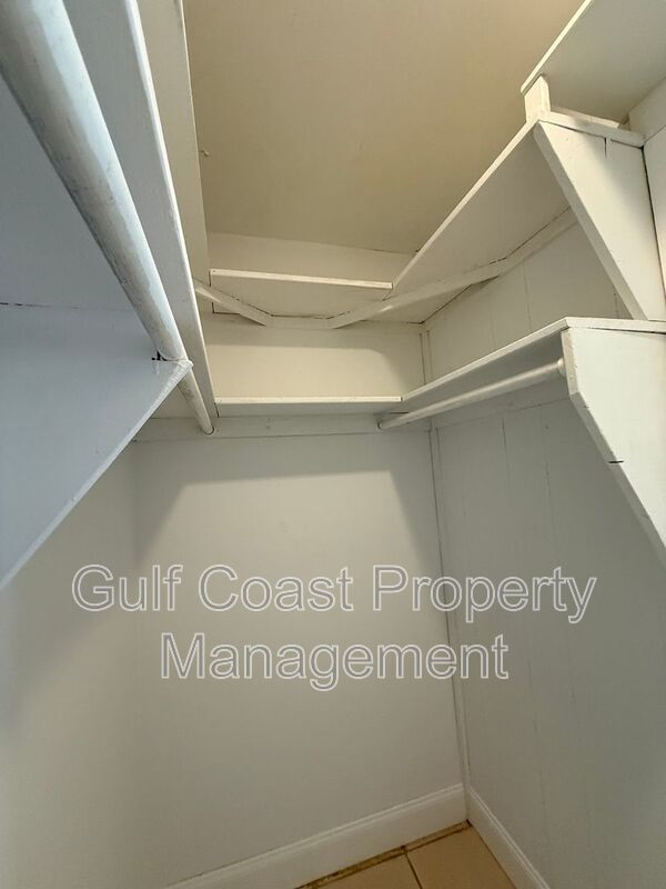 1324 Del Pine Drive property image