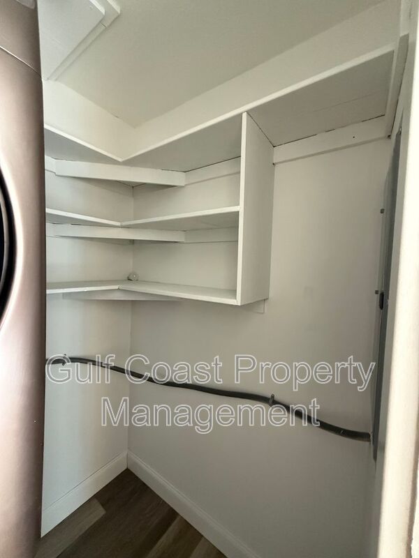 1324 Del Pine Drive property image