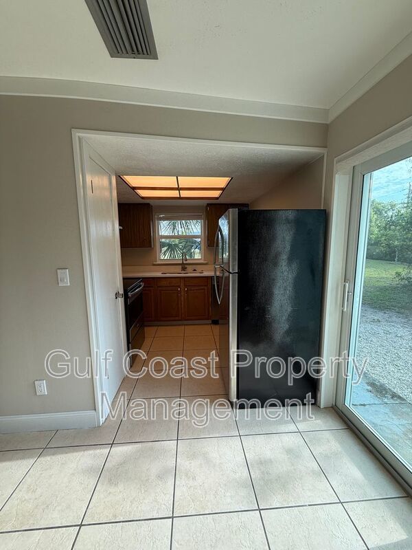 1324 Del Pine Drive property image