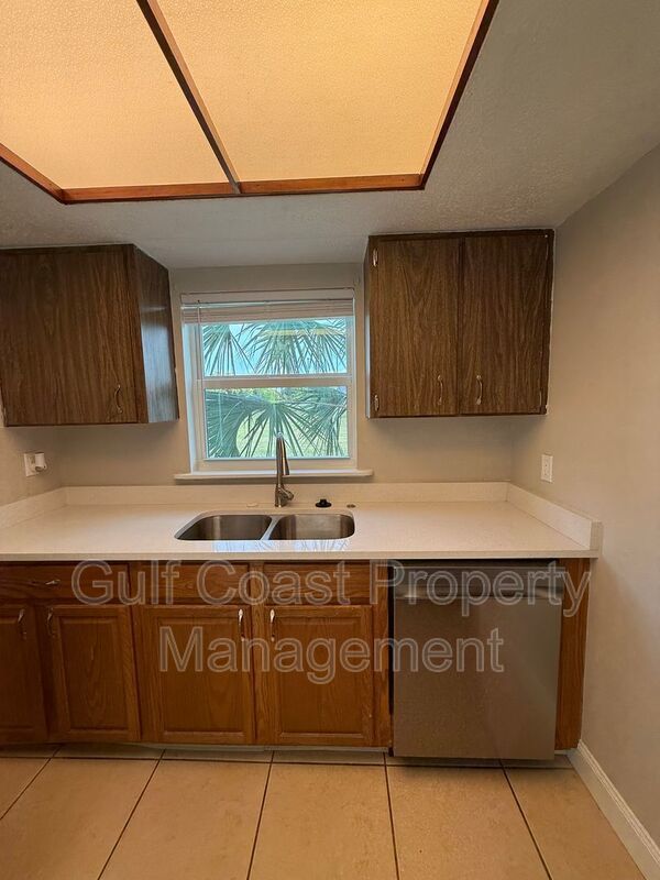 1324 Del Pine Drive property image