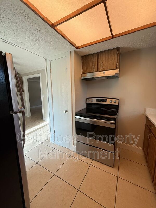 1324 Del Pine Drive property image