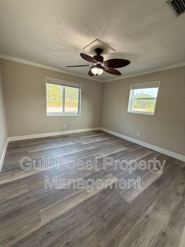 1324 Del Pine Drive property image