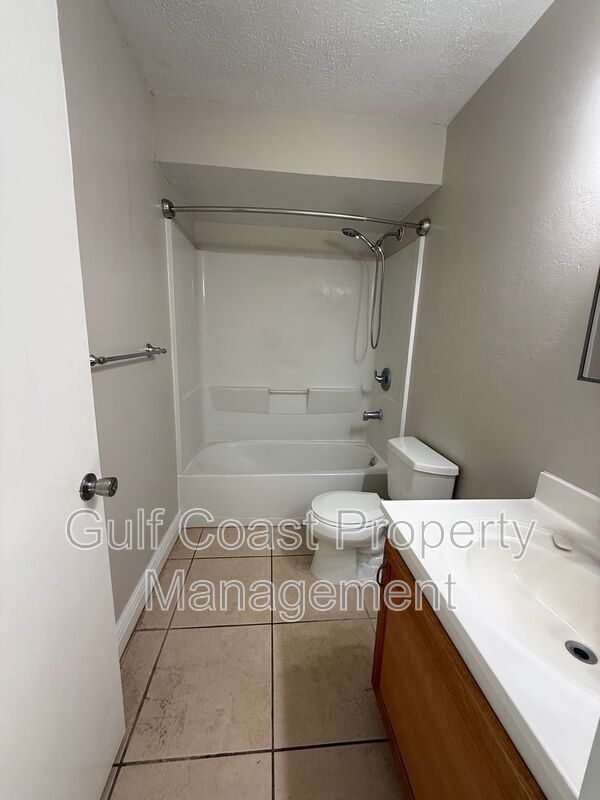 1324 Del Pine Drive property image