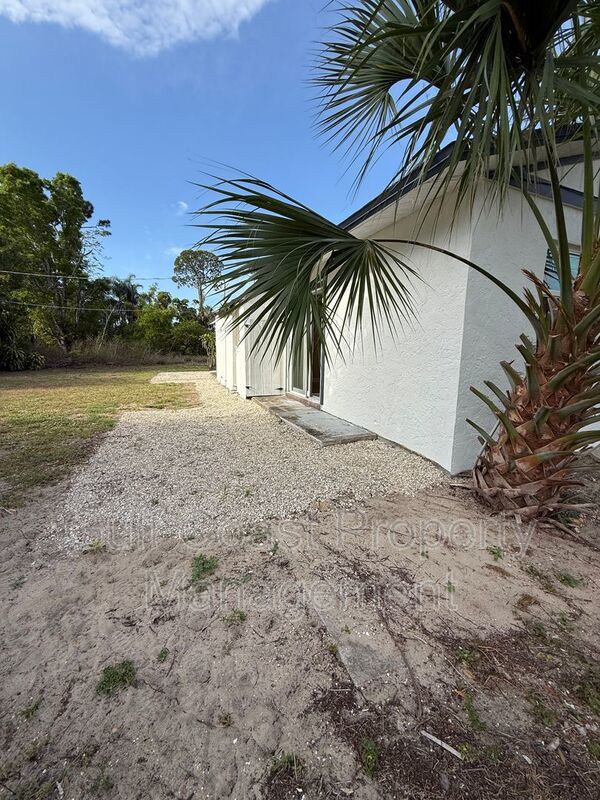 1324 Del Pine Drive property image