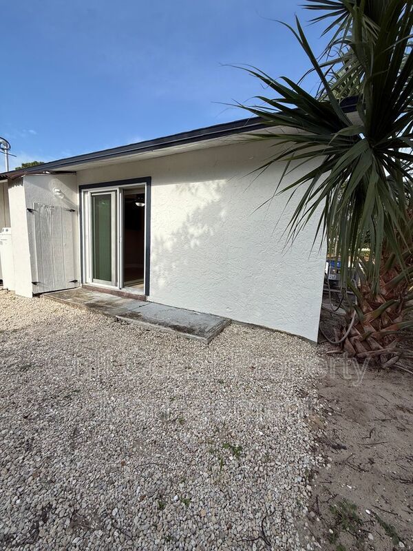 1324 Del Pine Drive property image