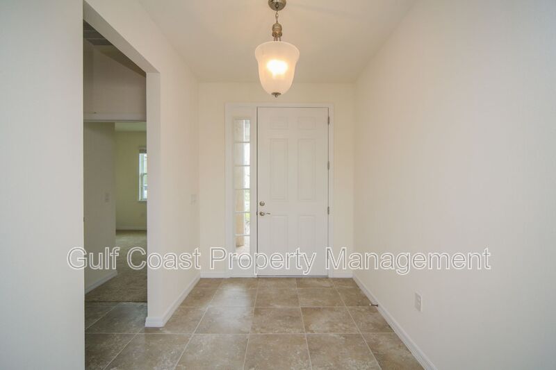Annual Gated 4 Bedroom Lakeview Home in Soleil with 2.5 Baths and Resort-Style Amenities property image