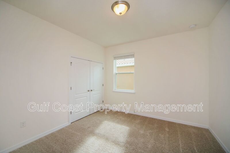 Annual Gated 4 Bedroom Lakeview Home in Soleil with 2.5 Baths and Resort-Style Amenities property image