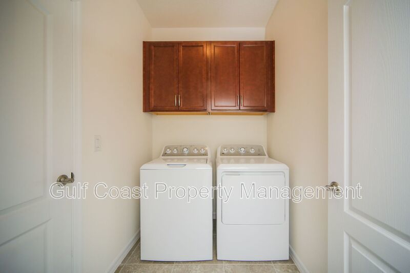 Annual Gated 4 Bedroom Lakeview Home in Soleil with 2.5 Baths and Resort-Style Amenities property image