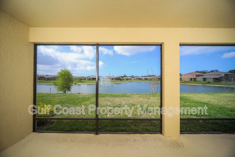 Annual Gated 4 Bedroom Lakeview Home in Soleil with 2.5 Baths and Resort-Style Amenities property image