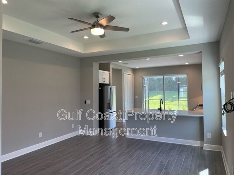 3BR Home for Rent | Windward at Lakewood Ranch | Gated Community property image