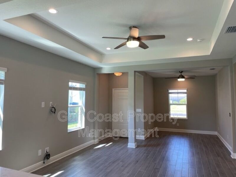 3BR Home for Rent | Windward at Lakewood Ranch | Gated Community property image