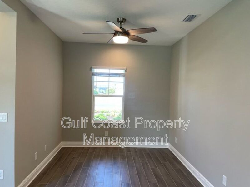 3BR Home for Rent | Windward at Lakewood Ranch | Gated Community property image