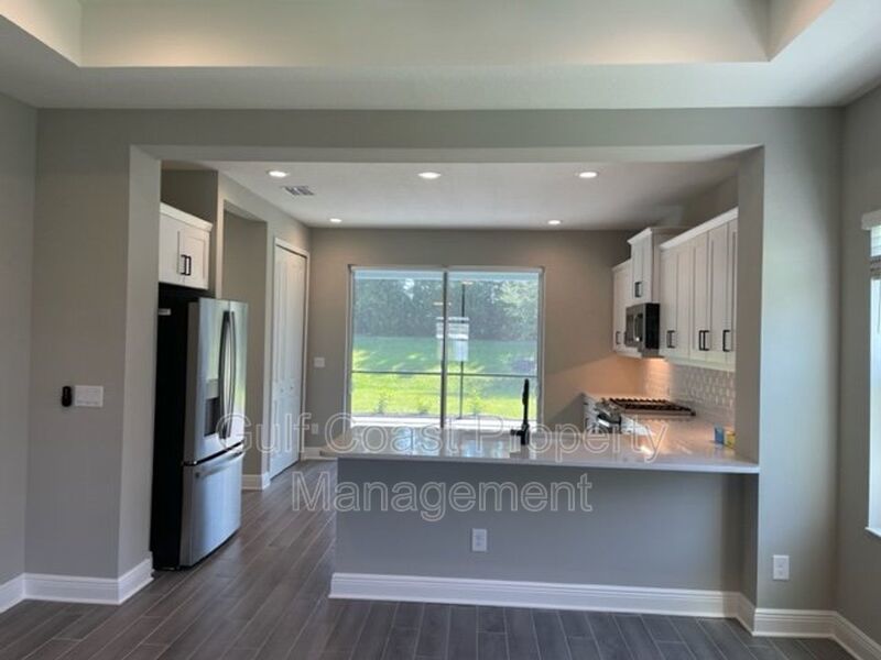 3BR Home for Rent | Windward at Lakewood Ranch | Gated Community property image