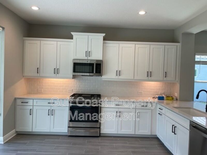 3BR Home for Rent | Windward at Lakewood Ranch | Gated Community property image