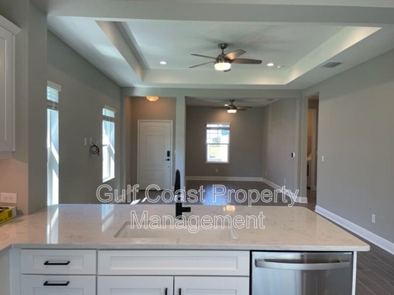 3BR Home for Rent | Windward at Lakewood Ranch | Gated Community property image