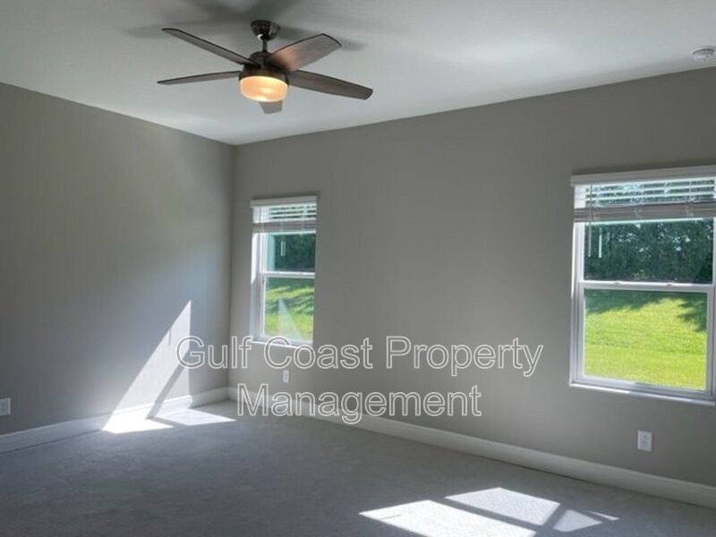 3BR Home for Rent | Windward at Lakewood Ranch | Gated Community property image