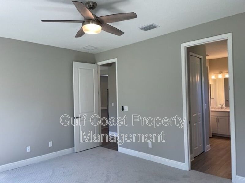 3BR Home for Rent | Windward at Lakewood Ranch | Gated Community property image