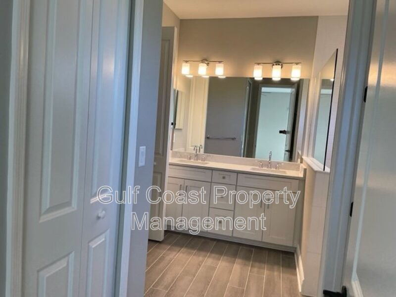 3BR Home for Rent | Windward at Lakewood Ranch | Gated Community property image