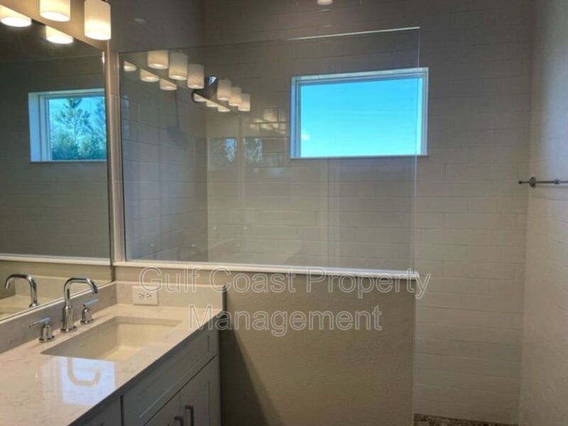3BR Home for Rent | Windward at Lakewood Ranch | Gated Community property image
