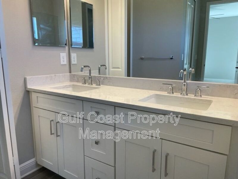 3BR Home for Rent | Windward at Lakewood Ranch | Gated Community property image