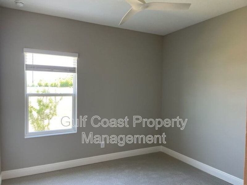 3BR Home for Rent | Windward at Lakewood Ranch | Gated Community property image