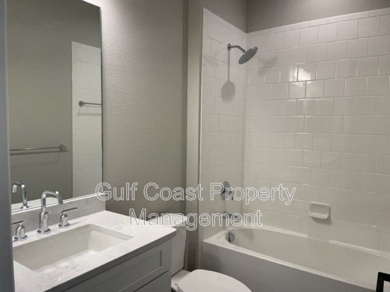 3BR Home for Rent | Windward at Lakewood Ranch | Gated Community property image
